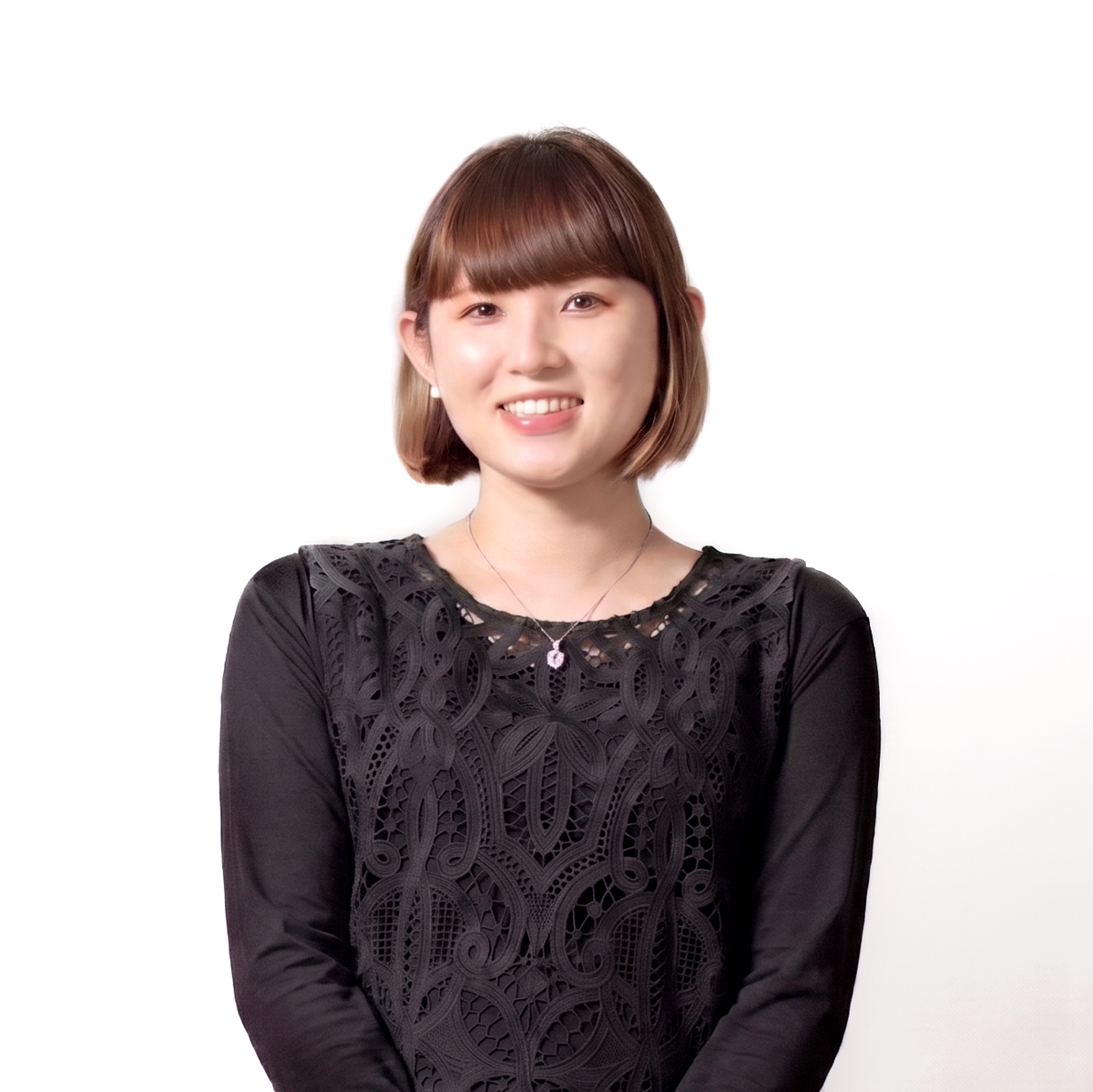 Takahashi