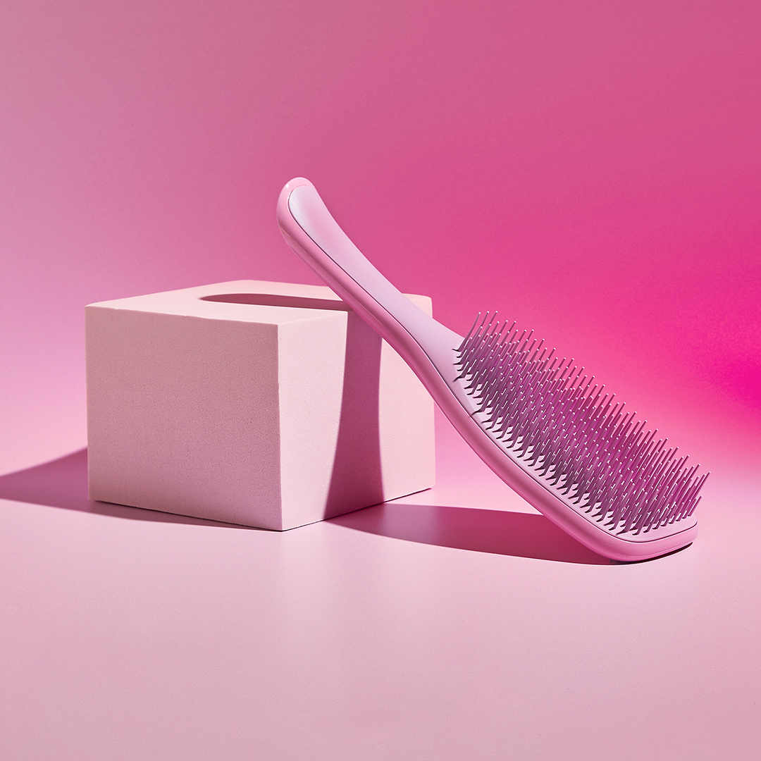 タングルティーザーに新カラーが登場。8月24日（木）発売 - 株式会社